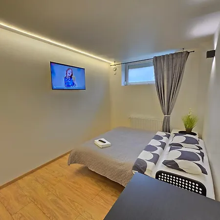 T2 Studio *